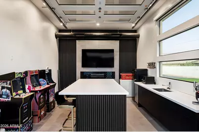 12209 N 65th Place, Scottsdale, AZ 85254 - Photo 39