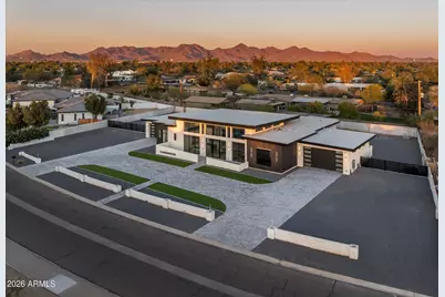 12209 N 65th Place, Scottsdale, AZ 85254 - Photo 3