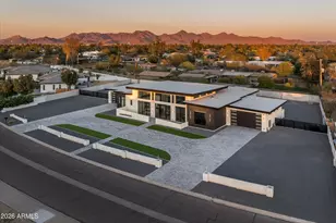 12209 N 65th Pl, Scottsdale, AZ 85254 - Photo 3