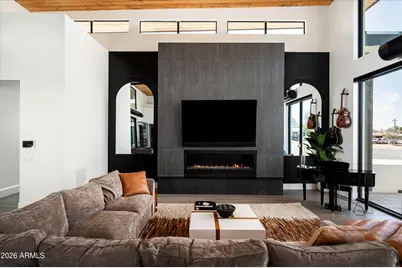 12209 N 65th Place, Scottsdale, AZ 85254 - Photo 13