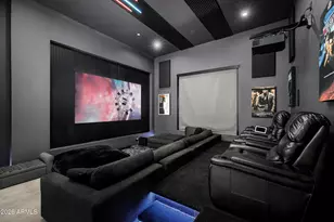 12209 N 65th Pl, Scottsdale, AZ 85254 - Photo 23