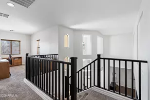 16018 W Shangri La Rd, Surprise, AZ 85379 - Photo 37