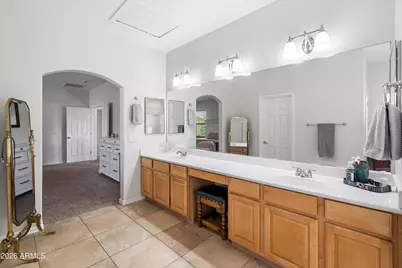 16018 W Shangri La Road, Surprise, AZ 85379 - Photo 29