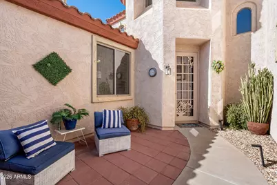 16018 W Shangri La Road, Surprise, AZ 85379 - Photo 5