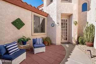 16018 W Shangri La Rd, Surprise, AZ 85379 - Photo 5