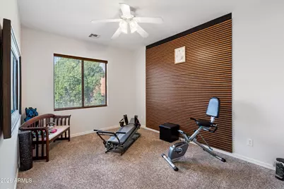 16018 W Shangri La Road, Surprise, AZ 85379 - Photo 33