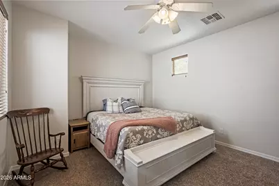 16018 W Shangri La Road, Surprise, AZ 85379 - Photo 25