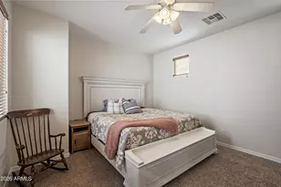 16018 W Shangri La Rd, Surprise, AZ 85379 - Photo 25