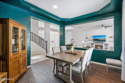 16018 W Shangri La Road, Surprise, AZ 85379 - Photo 19