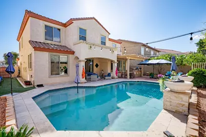 16018 W Shangri La Road, Surprise, AZ 85379 - Photo 7