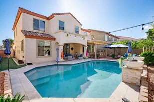 16018 W Shangri La Rd, Surprise, AZ 85379 - Photo 7