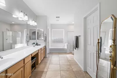 16018 W Shangri La Road, Surprise, AZ 85379 - Photo 31