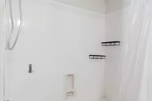 16018 W Shangri La Rd, Surprise, AZ 85379 - Photo 35