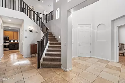 16018 W Shangri La Road, Surprise, AZ 85379 - Photo 15