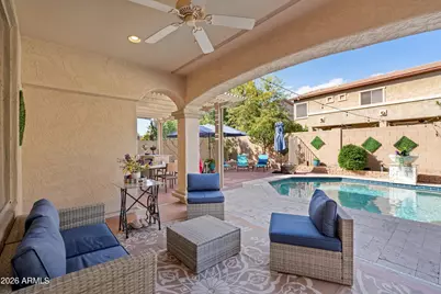 16018 W Shangri La Road, Surprise, AZ 85379 - Photo 13