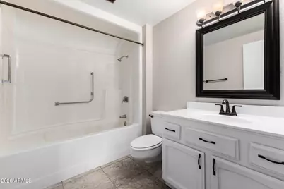 11430 N Blue Ridge Drive, Sun City, AZ 85351 - Photo 13