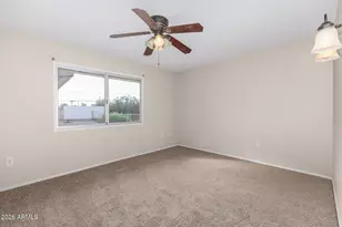 11430 N Blue Ridge Dr, Sun City, AZ 85351 - Photo 9