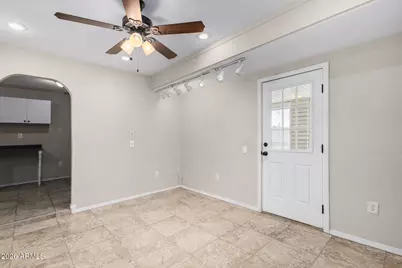 11430 N Blue Ridge Drive, Sun City, AZ 85351 - Photo 17