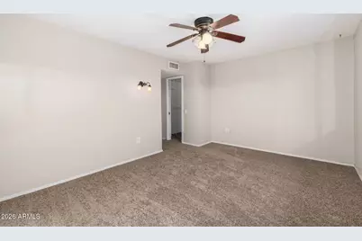 11430 N Blue Ridge Drive, Sun City, AZ 85351 - Photo 7