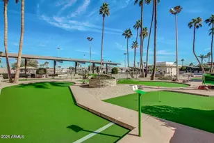 11430 N Blue Ridge Dr, Sun City, AZ 85351 - Photo 29