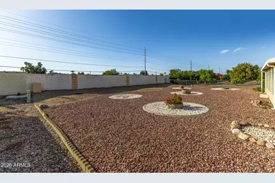 11430 N Blue Ridge Drive, Sun City, AZ 85351 - Photo 23