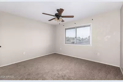 11430 N Blue Ridge Drive, Sun City, AZ 85351 - Photo 11