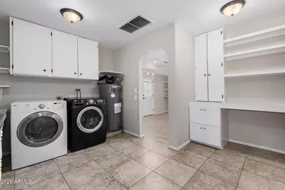 11430 N Blue Ridge Drive, Sun City, AZ 85351 - Photo 13