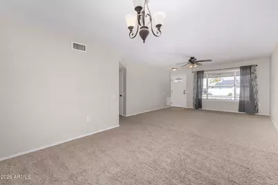 11430 N Blue Ridge Drive, Sun City, AZ 85351 - Photo 5