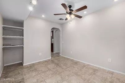 11430 N Blue Ridge Drive, Sun City, AZ 85351 - Photo 15