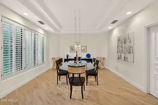 7878 E Gainey Ranch Rd, Scottsdale, AZ 85258 - Photo 11