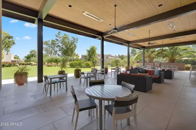 7878 E Gainey Ranch Road #59, Scottsdale, AZ 85258 - Photo 39