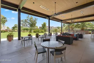 7878 E Gainey Ranch Rd, Scottsdale, AZ 85258 - Photo 39