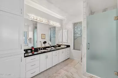 7878 E Gainey Ranch Road #59, Scottsdale, AZ 85258 - Photo 21