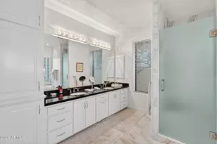 7878 E Gainey Ranch Rd, Scottsdale, AZ 85258 - Photo 21