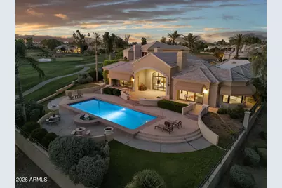 7878 E Gainey Ranch Road #59, Scottsdale, AZ 85258 - Photo 29