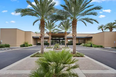 7878 E Gainey Ranch Road #59, Scottsdale, AZ 85258 - Photo 33