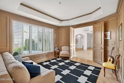 7878 E Gainey Ranch Road #59, Scottsdale, AZ 85258 - Photo 13