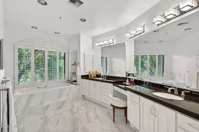 7878 E Gainey Ranch Road #59, Scottsdale, AZ 85258 - Photo 15