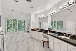 7878 E Gainey Ranch Rd, Scottsdale, AZ 85258 - Photo 15