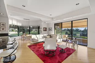 7878 E Gainey Ranch Rd, Scottsdale, AZ 85258 - Photo 5