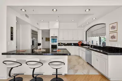 7878 E Gainey Ranch Road #59, Scottsdale, AZ 85258 - Photo 9