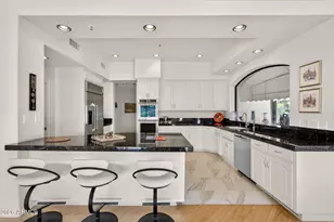 7878 E Gainey Ranch Rd, Scottsdale, AZ 85258 - Photo 9