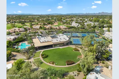 7878 E Gainey Ranch Road #59, Scottsdale, AZ 85258 - Photo 41