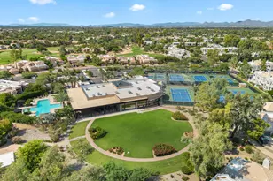 7878 E Gainey Ranch Rd, Scottsdale, AZ 85258 - Photo 41