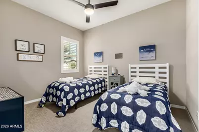 10901 E Tarragon Avenue, Mesa, AZ 85212 - Photo 21