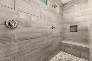 10901 E Tarragon Ave, Mesa, AZ 85212 - Photo 19