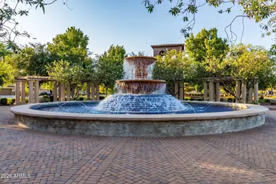 10901 E Tarragon Avenue, Mesa, AZ 85212 - Photo 51