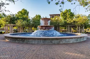 10901 E Tarragon Ave, Mesa, AZ 85212 - Photo 51