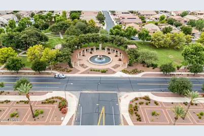 10901 E Tarragon Avenue, Mesa, AZ 85212 - Photo 59