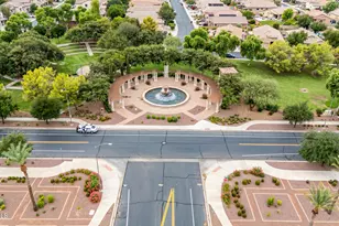 10901 E Tarragon Ave, Mesa, AZ 85212 - Photo 59